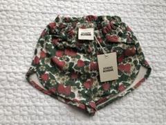 studio boheme paris ショートパンツ　24m 新品未使用