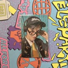 2025年最新】Bss 未開封の人気アイテム - メルカリ