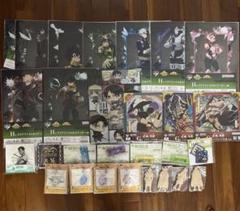2025年最新】ヒロアカまとめ売りの人気アイテム - メルカリ