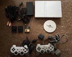 PlayStation2 ps2 本体 プレステ2