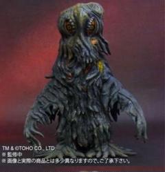 2025年最新】エクスプラス ヘドラの人気アイテム - メルカリ