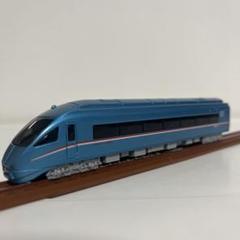トレーン(TRANE)35両&ダイヤペット2両　まとめて ☆大感謝セール】 トレーン(TRANE)35両&ダイヤペット2両まとめて