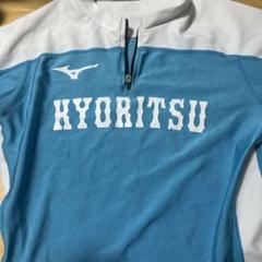 m12224379136_1.jpg?1756568017