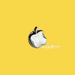 【非売品】アップル WWDC2018 限定ピンバッジセット 2025年最新】apple バッジの人気アイテム - メルカリ