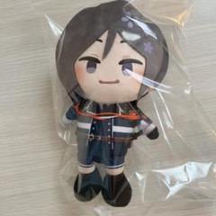 薬研藤四郎 わんぱくぬいぐるみ わんぱく！刀剣乱舞｜「わんぱく！刀剣乱舞」ぬいぐるみ&座布団