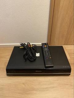 2025年最新】RD-R100 HDD/DVDレコーダーの人気アイテム - メルカリ