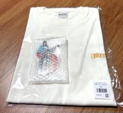 ラウンド  2000円～miwa Tシャツ 会報 ポスター CD ミュージシャン