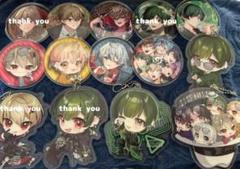 シクフォニ　まとめ売り シクフォニ まとめ売り - メルカリ