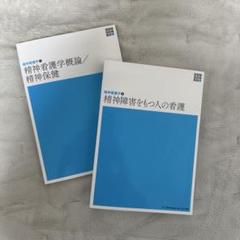 m12226855652_1.jpg?1736647556
