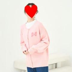 SNH0125M0122_pz_a054.jpg