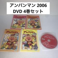 【全4巻】 ピュア DVD 全巻セット　レンタルアップ 楽天市場】ys0160 レンタルUP＃DVD スピーシーズ 全4巻 ※ケース