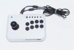 ファイティングスティック mini for PlayStation®5,