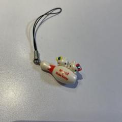 【平成】希少　キティちゃん　ラウンドワン　非売品　2012年　まとめ売り　10個 平成】希少 キティちゃん ラウンドワン 非売品 2012年 まとめ