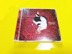 Acid Black Cherryアルバム2012 CD+DVD