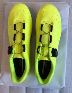 2025年最新】mavic シューズの人気アイテム - メルカリ