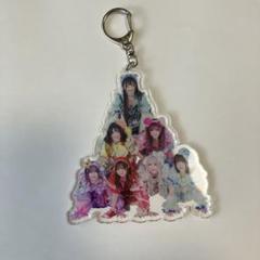 夜光性アミューズ サイン入りTシャツ ペンライト アクキー 夜光性アミューズ 東名阪ツアー twilightmagic サイン入りT