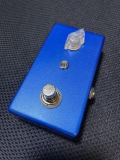 Spaceman Effects Atlas 3 クローン - メルカリ
