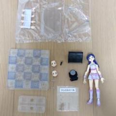 figma 如月 千早