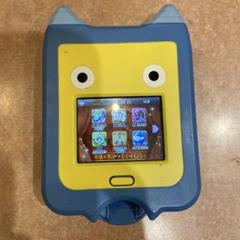 妖怪ウォッチ