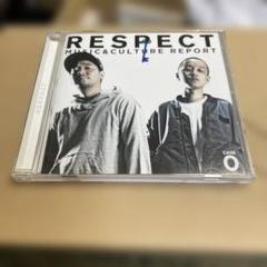 MESS s.l.a.c.k. RESPECT メシアtheフライ