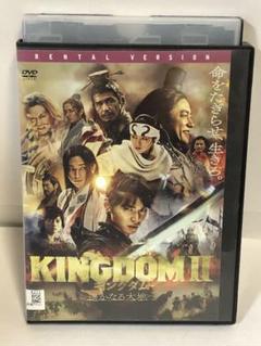 キングダム　12〜70巻（22.45.46.61抜け）55冊セット　レンタル落ち キングダム 12〜70巻（22.45.46.61抜け）55冊セット レンタル落ち