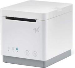2025年最新】mcp21lbの人気アイテム - メルカリ
