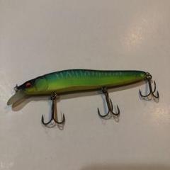Megabass - メガバス ワンテンFX 未使用品2個セット 限定品 2025年最新】Yahoo!オークション -メガバス ワンテン 限定