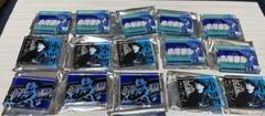 新品】クリープハイプ 太客限定ツアー イタアクリルブロック