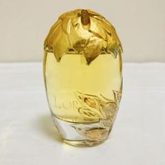 2025年最新】ロードトラントの人気アイテム - メルカリ