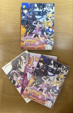 ゲファルサ SHINY DAYS 西園寺世界 抱き枕カバー ごとうじゅんじ ゲファルサ SHINY DAYS 西園寺世界 抱き枕カバー ごとうじゅんじ