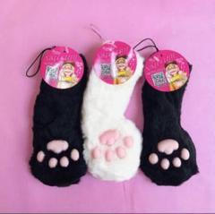 オールドブルーム BLOOMスクイーズ ニクキューティー 3個まとめ