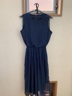 tocco closet オールインワン