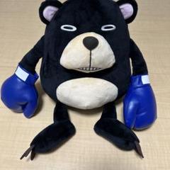 呪術廻戦　ぬいぐるみ　まとめ売り　新品未使用　17体 呪術廻戦 ぬいぐるみまとめ売り20点以上 - メルカリ