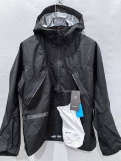 2025年最新】GOLDwin pertex shieldairの人気アイテム - メルカリ 2025年最新】GOLDwin pertex shieldairの人気アイテム - メルカリ
