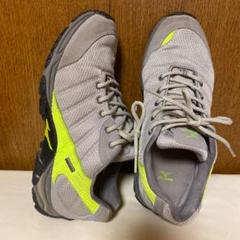 MIZUNO ミズノ スニーカー ランニングシューズ