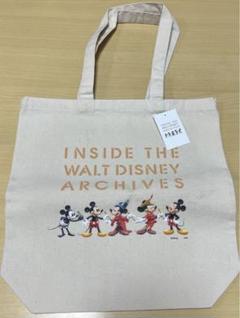 楽天市場】【取寄せ】 ディズニー Disney US公式商品 ウォルト