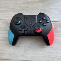 【️ジャンク品】Nintendo Switch 本体とコントローラー Nintendo Switch本体お得なセット コントローラー【ジャンク品