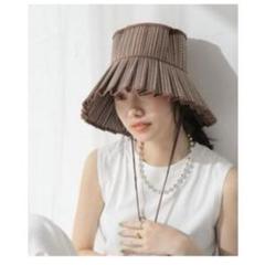 ジャーナルスタンダードレザージュ購入 LORNA MURRAY 麦わら帽子 ジャーナルスタンダードレザージュ購入 LORNA MURRAY 麦わら帽子
