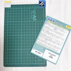 Xiaomi Redmi pad 保護フィルム I枚