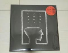 JJJ MAKTUB レコード 2LP 新品 - メルカリ