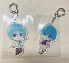 すとぷり　アクキー　まとめ売り すとぷり 莉犬 りいぬ くん アクキー アクリルキーホルダー