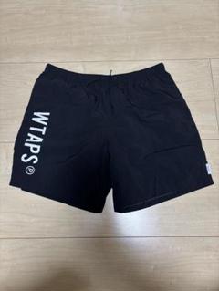 W)taps - 【美品】WTAPS ダブルタップス パンツ サイズ:M / 24SS
