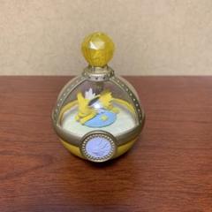 ポケットモンスター イーブイ＆フレンズ Dreaming Case 2 (6個