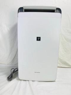 2025年最新】シャープ 除湿機 cv-h120の人気アイテム - メルカリ