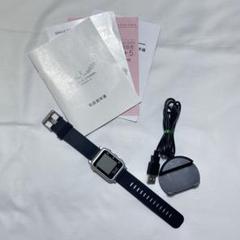 EAGLE VISION GPS watch4