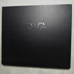 2025年最新】luna sea リマスターの人気アイテム - メルカリ