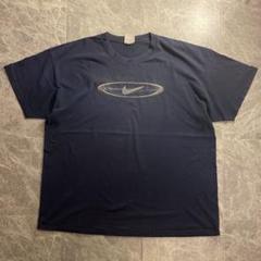 【希少】OAKLEYシャツ 90s archive 赤タグ ギザロゴ OAKLEY/オークリー】旧タグTシャツ 希少 archive 90s 00s - メルカリ