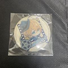 【バラ売り・お値下げ不可】ピオフィ ニコラ 缶バッジ7個セット❁⃘*.゜ 2025年最新】ピオフィ ニコラ 缶の人気アイテム - メルカリ