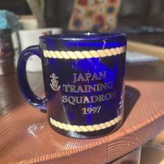 入手困難★ 日本国練習艦隊　遠洋練習航海記念　切手　スタンプ　色紙　海自グッズ 2025年最新】練習艦隊 記念の人気アイテム - メルカリ