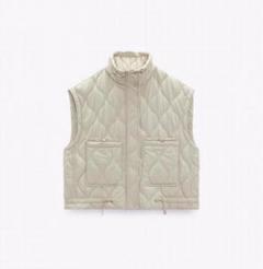 2025年最新】zara ウォーターレペレントの人気アイテム - メルカリ